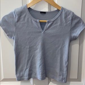 brandy melville NWOT | Ashlyn Top